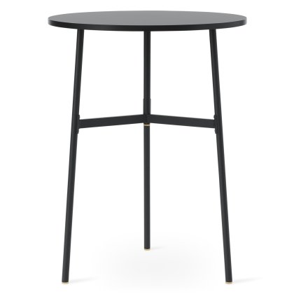 Union Round Bar Table Image